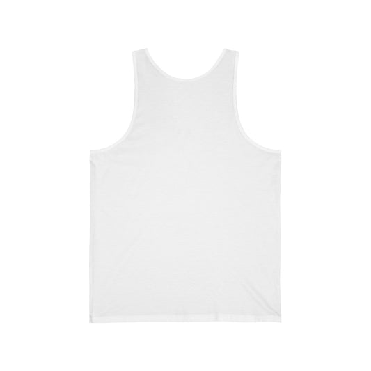 Black Pride Hoodies, Tank Top