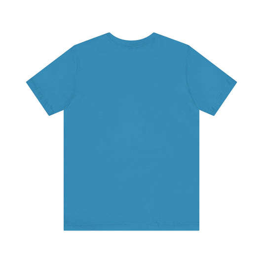 Juneteenth, Freedom Day, T-Shirt