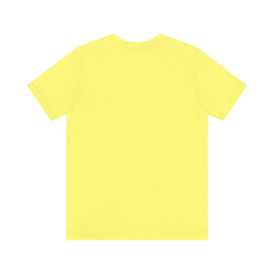 Black and Proud Always, T-Shirt