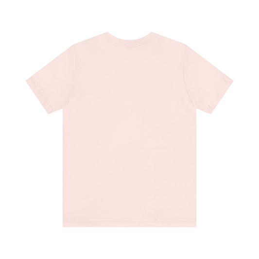 I Heart Being Black, black text, T-Shirt