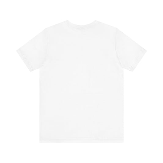 I Heart Being Black, black text, T-Shirt