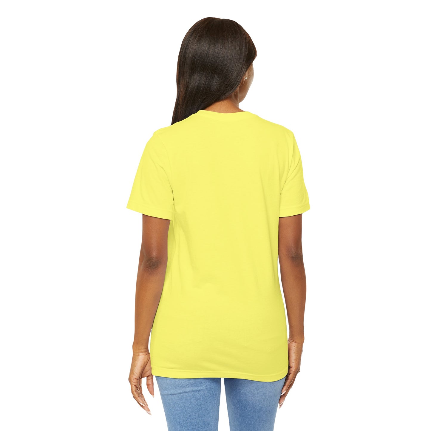 Black Pride Streetwear, T-Shirt