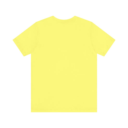 Black Pride Streetwear, T-Shirt
