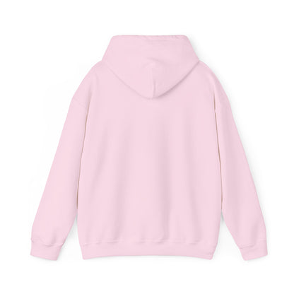 Black, Blessed, & Beautiful, Hoodie