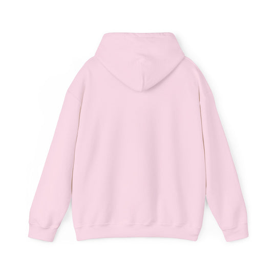 Black, Blessed, & Beautiful, Hoodie