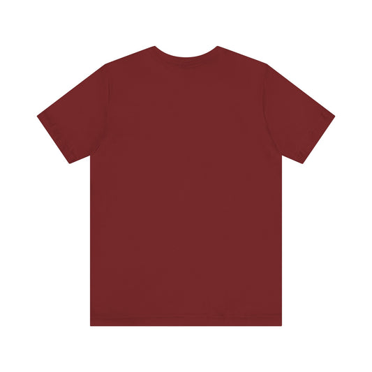 The Land Of Kings and Queens, T-Shirt
