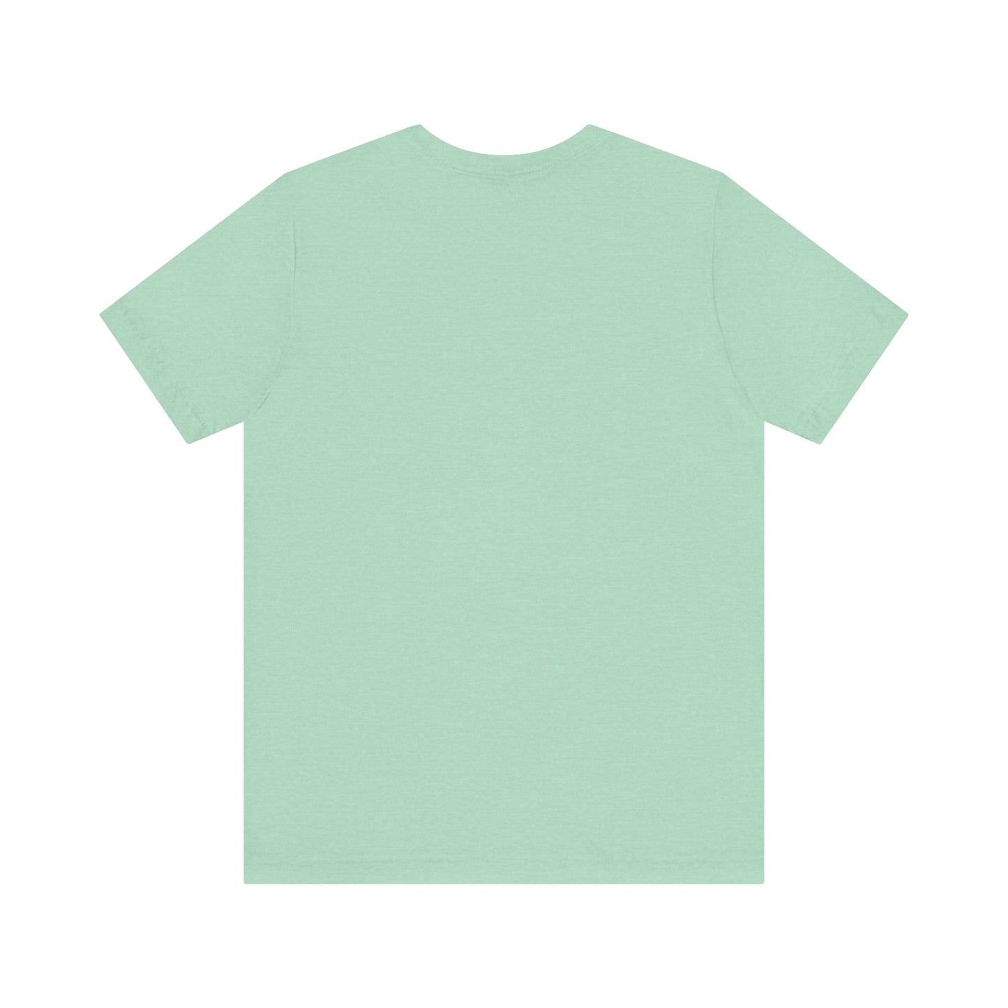 Improving The World, One Black Baby At A time, v2, T-Shirt