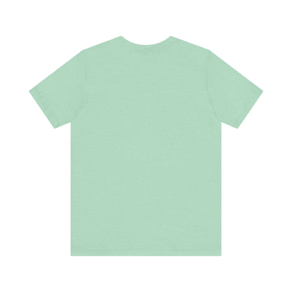 Improving The World, One Black Baby At A time, v2, T-Shirt