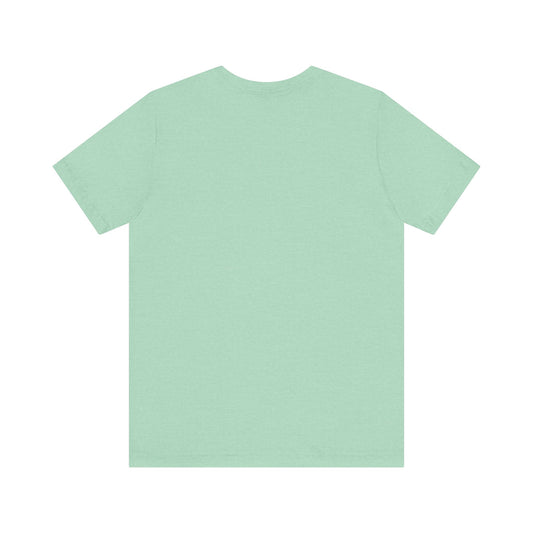 Improving The World, One Black Baby At A time, v2, T-Shirt