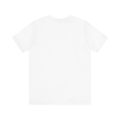 I Like My Men The Way I like My Coffee, v2, T-Shirt