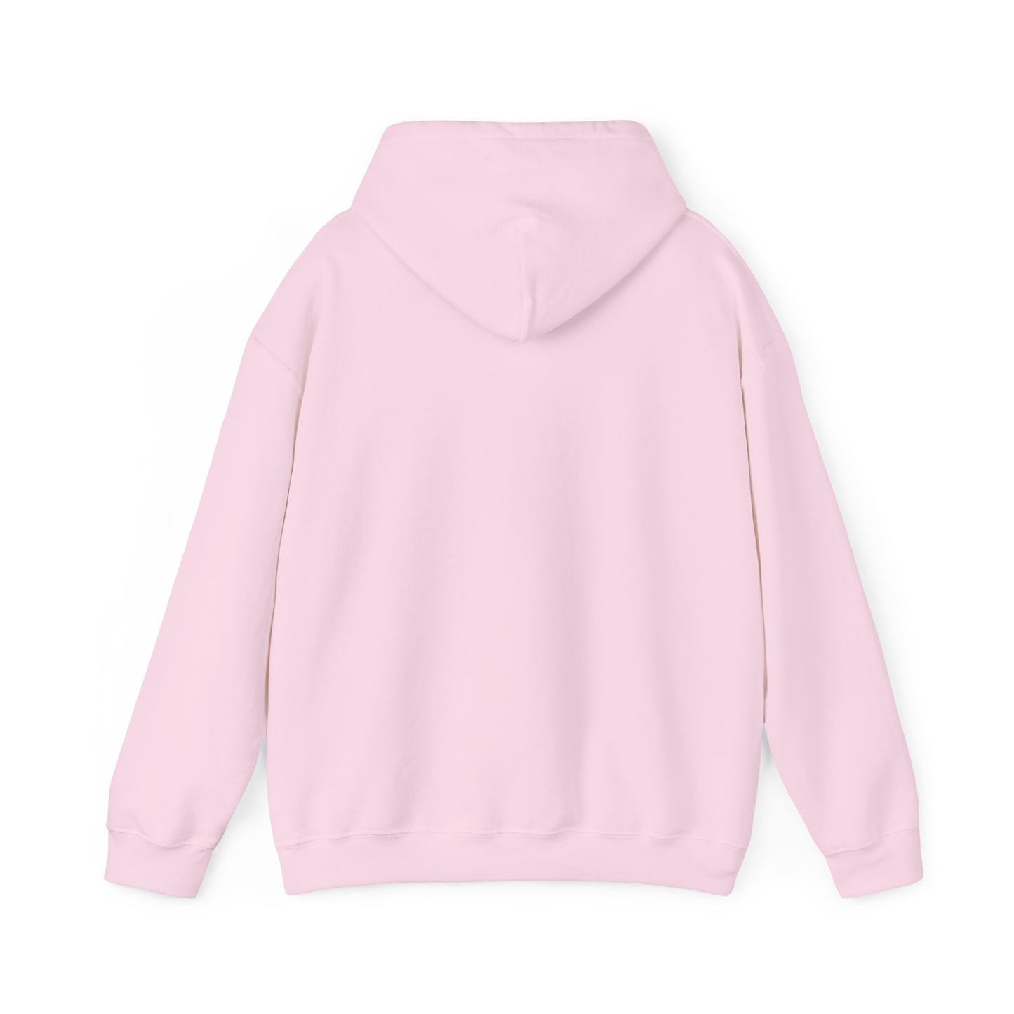 Portrait of a young Black Queen, Hoodie