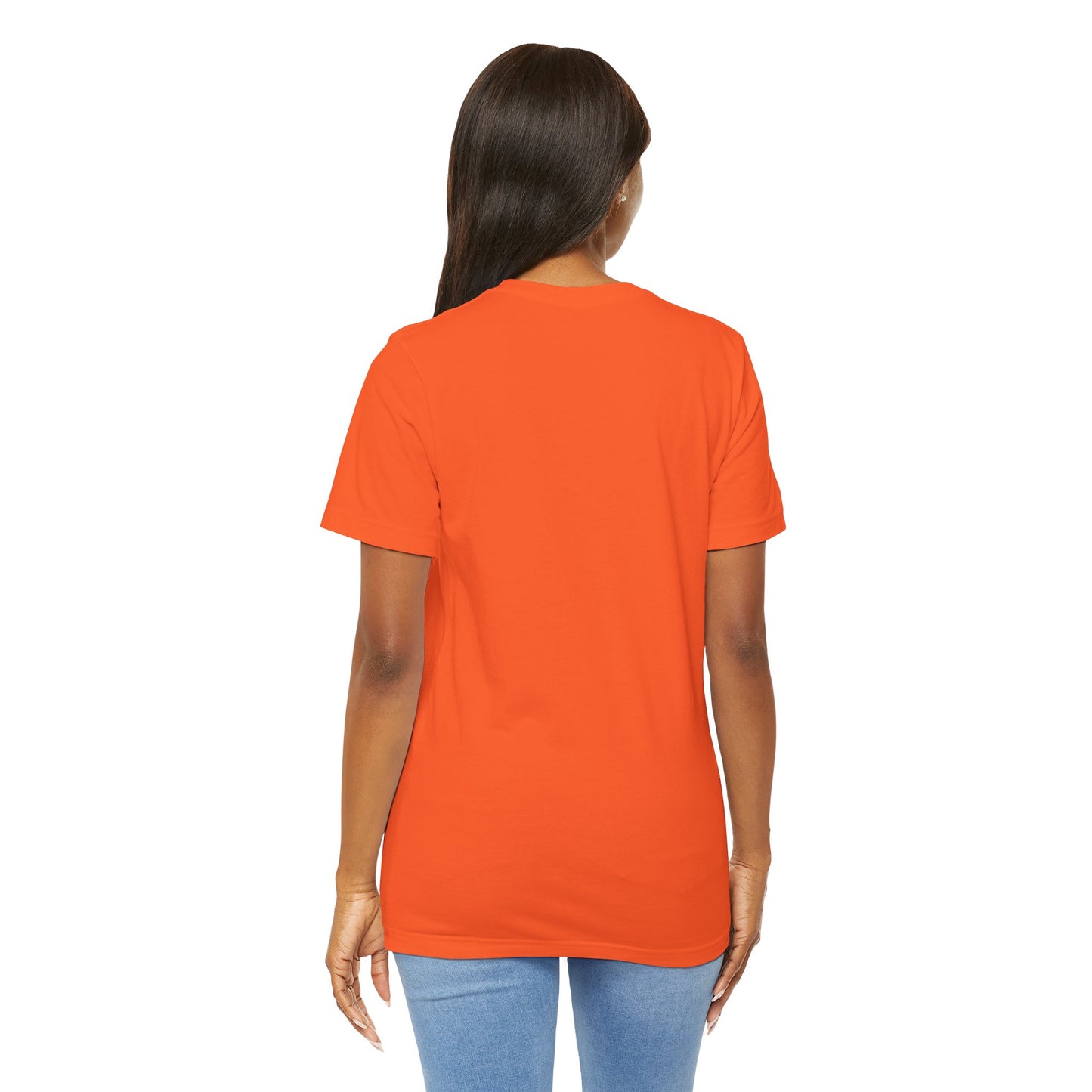 Soul Food,v2, T-Shirt