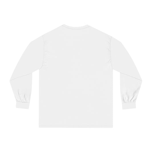 Black and Proud Squad, Unisex Classic Long Sleeve T-Shirt