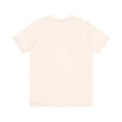 Black, Blessed, Beautiful, v2, T-Shirt