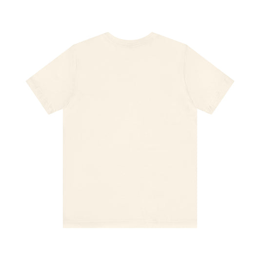 Black, Blessed, Beautiful, v2, T-Shirt