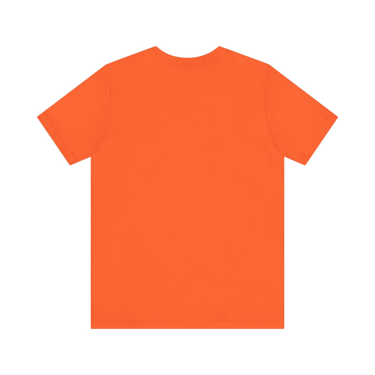 Juneteenth, Freedom Day, v2, T-Shirt