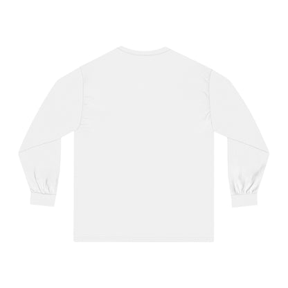 Black and Proud Always Classic Long Sleeve T-Shirt