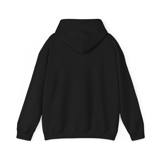 Juneteenth, Celebrate Freedom, v2, Hoodie