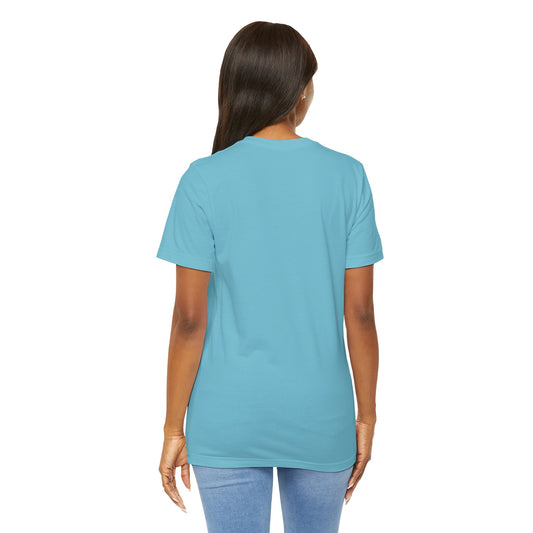 Juneteenth, Freedom Day, v2, T-Shirt
