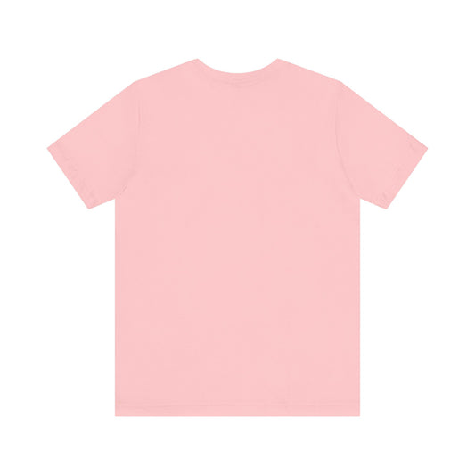 Queen-Born This Way, v5, T-Shirt