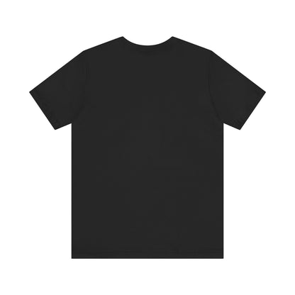 I Like My Women The Way I Like My Coffee, T-Shirt, v3