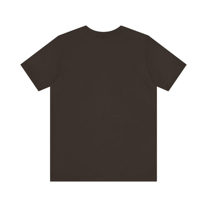 The Land of Kings and Queens, v2, T-Shirt