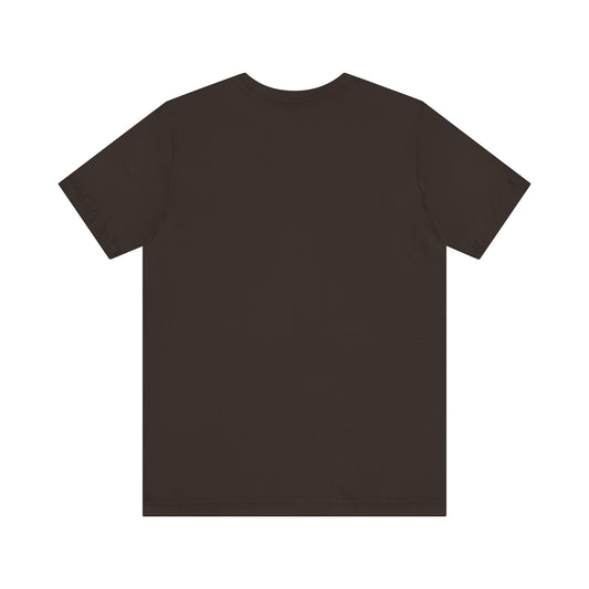 The Land of Kings and Queens, v2, T-Shirt