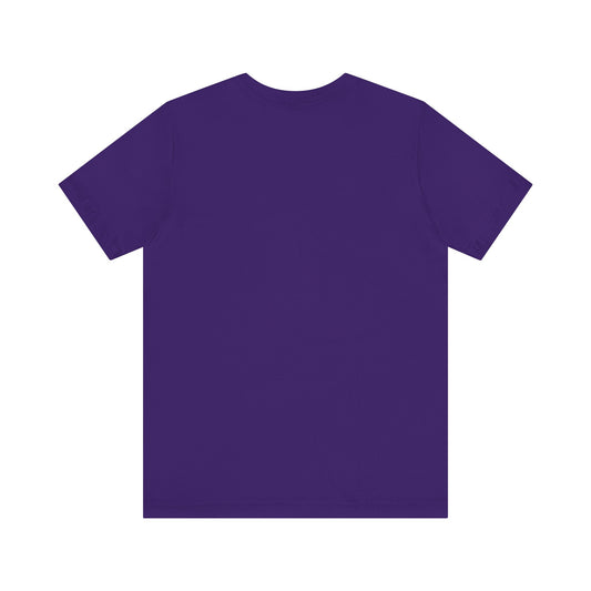 I'm Black, What's Your Super Power, T-Shirt