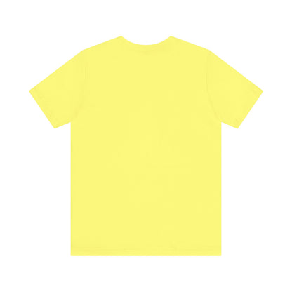 Black and Proud Always, T-Shirt